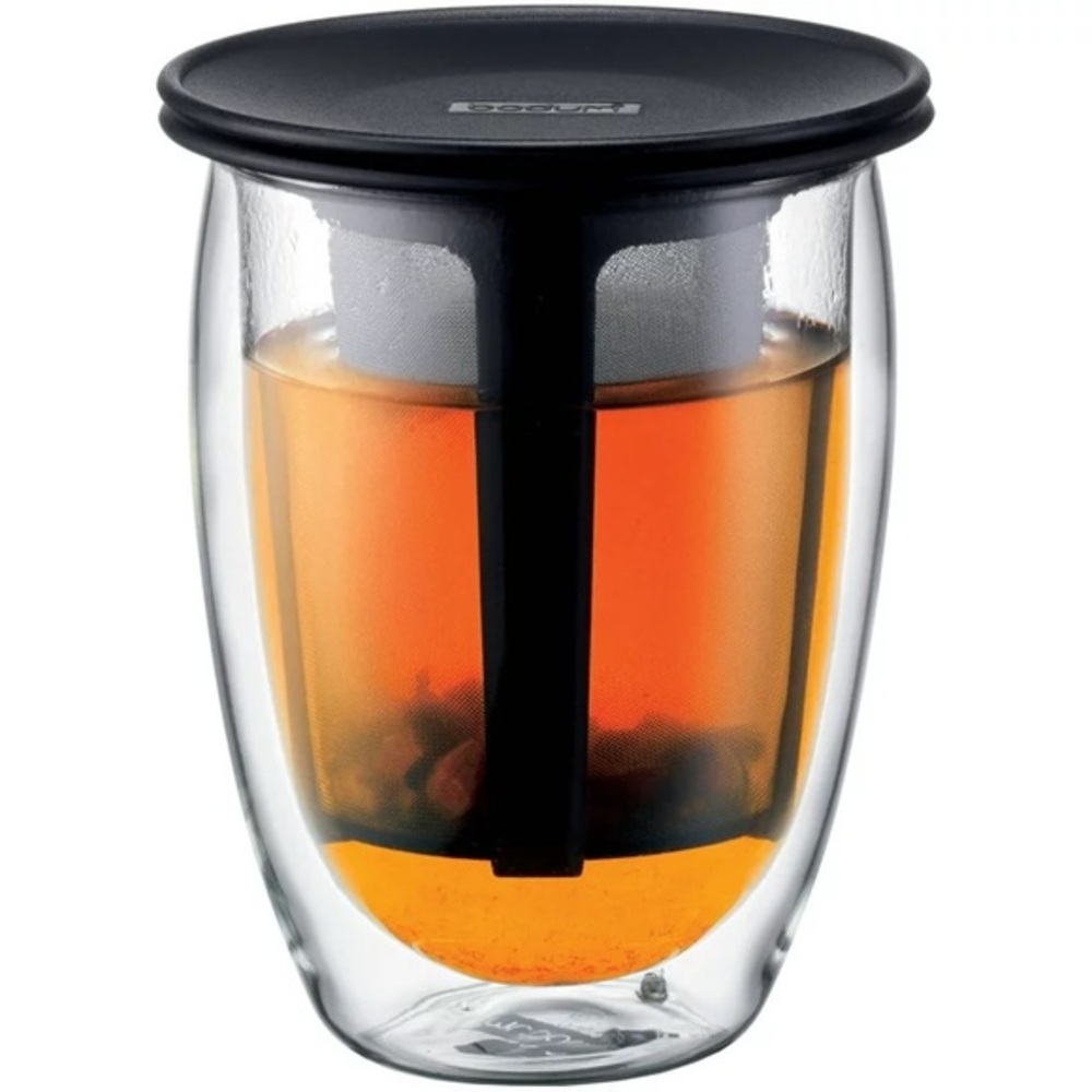 Tea Maker 12Oz